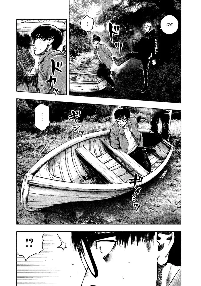 The Killer Inside Chapter 19 image 12_optimized